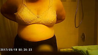 Privately of cattle relieve oneself web cam gilf, bbw.